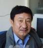 过彝族年，不要忘了自己是彝族人—岭福祥教授