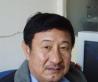 过彝族年，不要忘了自己是彝族人—岭福祥教授