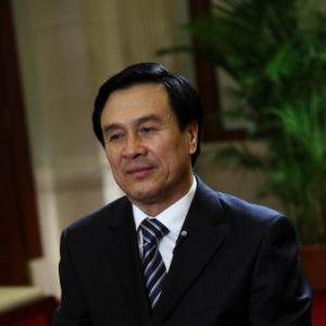 国家民委主任：民族文化不创新就没有活力
