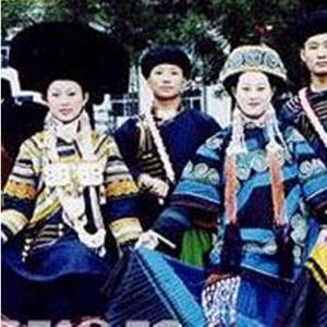 彝医的预防医学