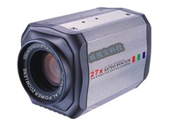 佛山远程监控的组成部分