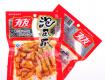 有友泡椒凤爪红油味