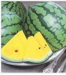 正宗台湾特小凤西瓜6个装