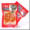 有友泡椒凤爪红油味