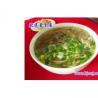 兰州拉面培训 骨里香熟食培训 烧烤技术培训