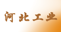 公司标志