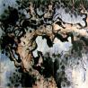 油画、国画个人作品