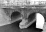 郑州267年古桥仍在用 市民呼吁及时修缮维护