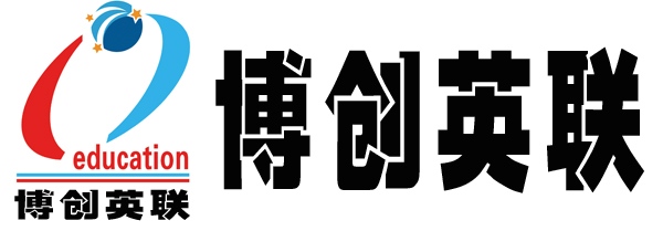 公司标志