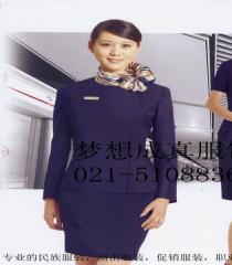 2013MXCZ 春季工作服款式多样 春季工作服火热定制中!