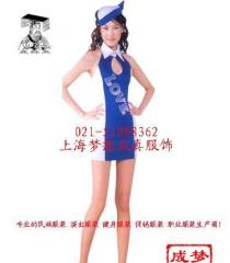 供应最新春秋季工作服、夏季工作服、江桥工作服