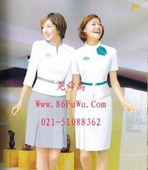 酒饮料促销服 饼干促销服 益达口香糖促销服 车展促销服   