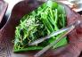 山苏树豆都入菜 台湾少数民族美食健康又好吃