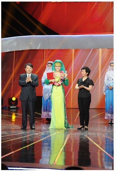 按此在新窗口浏览图片