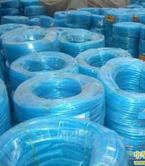 全国范围大量供应pvc纤维软管,浇水管,尼龙涤纶纤维软管