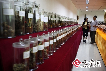 W020090914561640753716