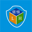 公司标志