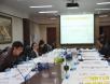 “多彩中华”中国民族文字展将走进美国