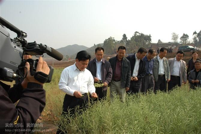 图片其版权均归原作者所有,未经许可严禁转载或建立镜像,如需转载,请与作者或本站联系 \