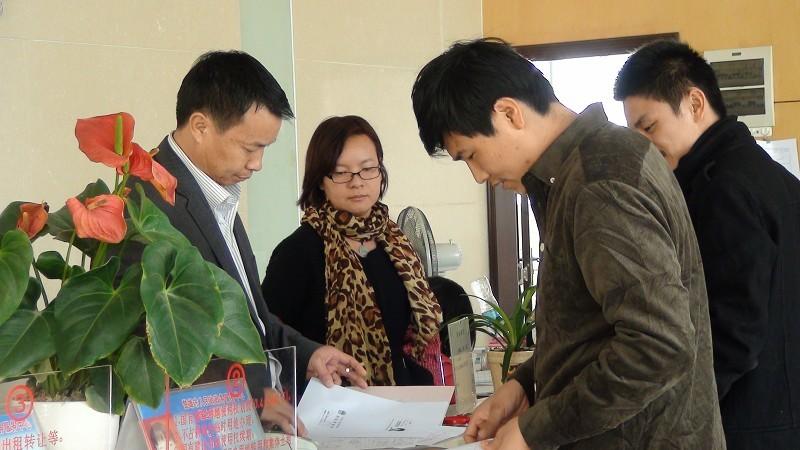 图片其版权均归原作者所有,未经许可严禁转载或建立镜像,如需转载,请与作者或本站联系 \