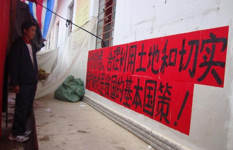 图片其版权均归原作者所有,未经许可严禁转载或建立镜像,如需转载,请与作者或本站联系 \