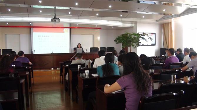 图片其版权均归原作者所有,未经许可严禁转载或建立镜像,如需转载,请与作者或本站联系 \