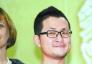 九把刀：灵感是很廉价的东西