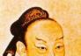 亚圣孟子 执著于虚妄的仁爱大师(图)_中国网