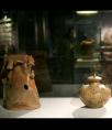 《大三国志展》归国汇报展精品赏
_文化中国_中国网