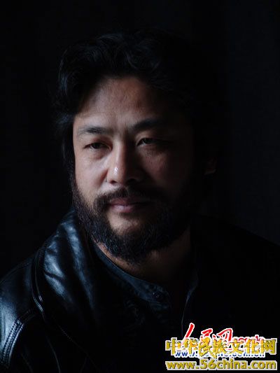 原东平