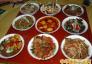 回族的饮食文化