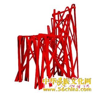 点击进入下一页" id=
