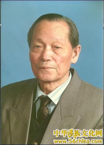 中国著名朝鲜族医学专家郑逵昌