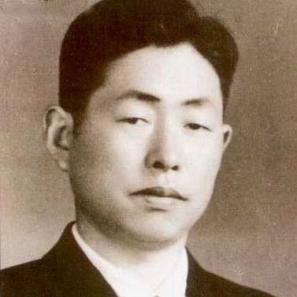 作曲家郑律成