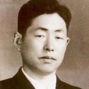 作曲家郑律成