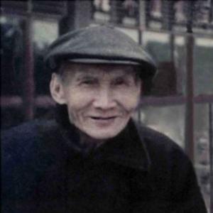 中国现代民族学奠基人黄现璠