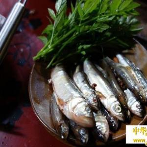 苗家酸汤鱼