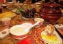 西藏餐饮文化漫谈