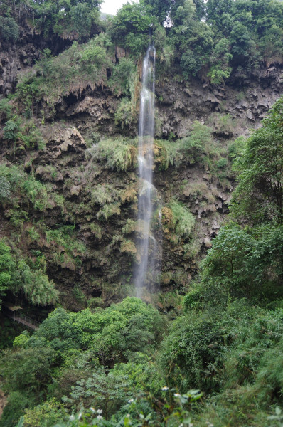 贵州旅游攻略图片