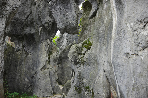 贵州旅游攻略图片