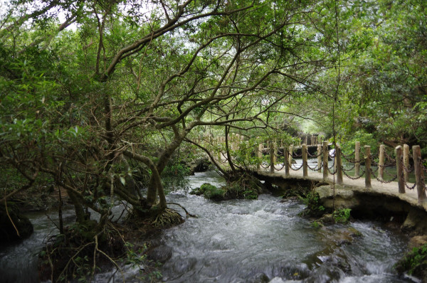 贵州旅游攻略图片