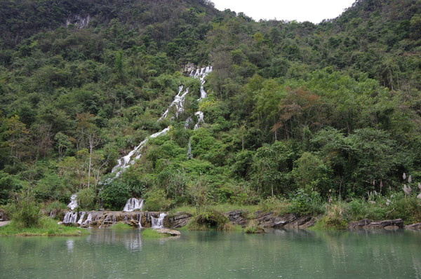 贵州图片