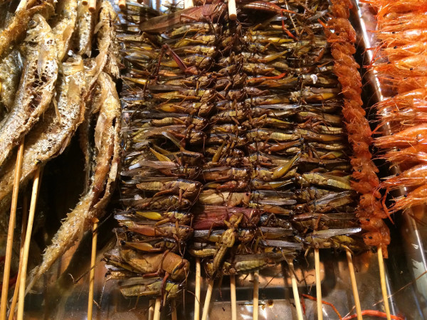 贵州景点图片
