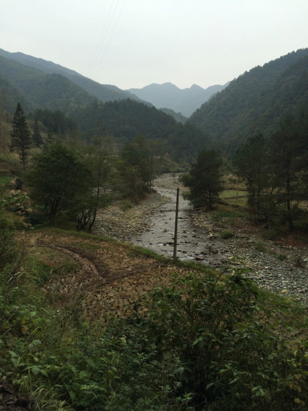 贵州旅游攻略图片