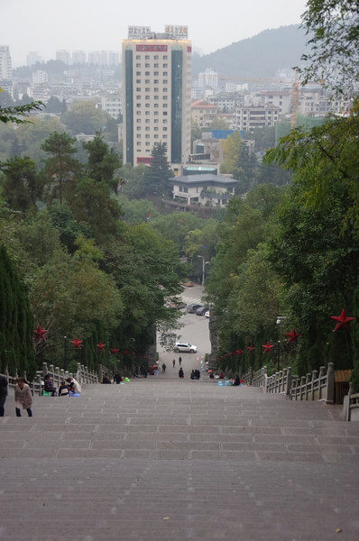 贵州景点图片