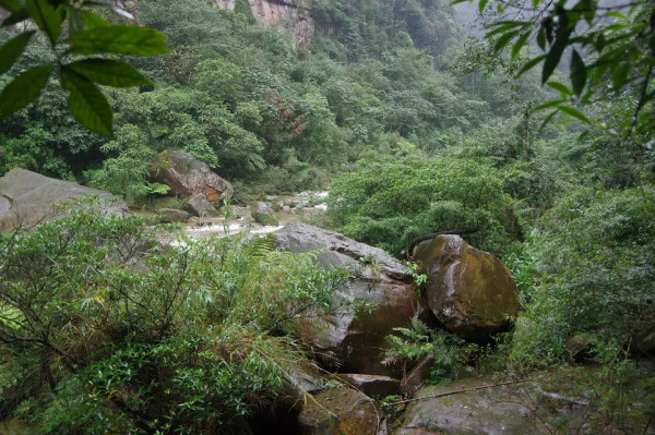 贵州旅游攻略图片