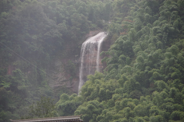 贵州景点图片