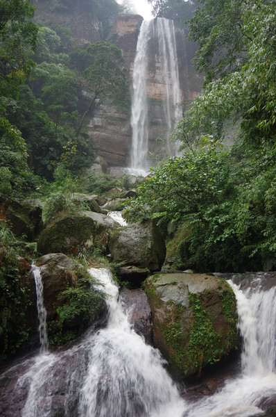 贵州旅游攻略图片