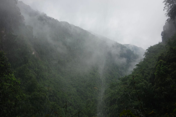 贵州景点图片