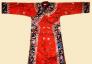 黑龙江少数民族特色民俗 满族的服饰文化